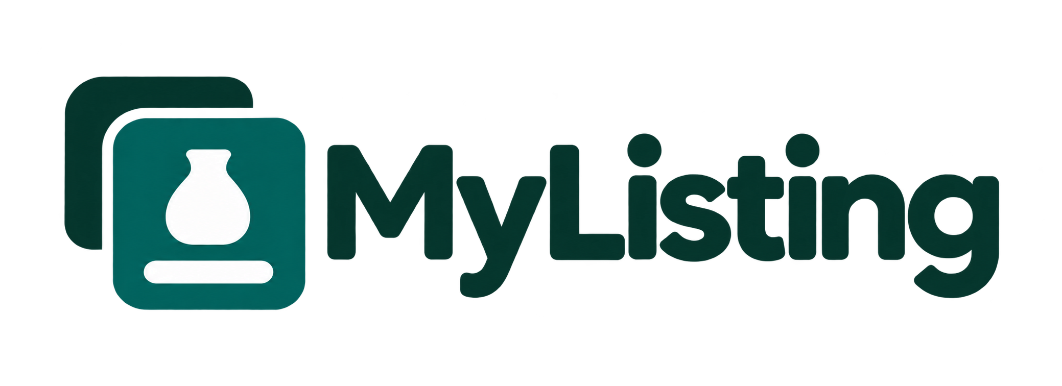 MyListing