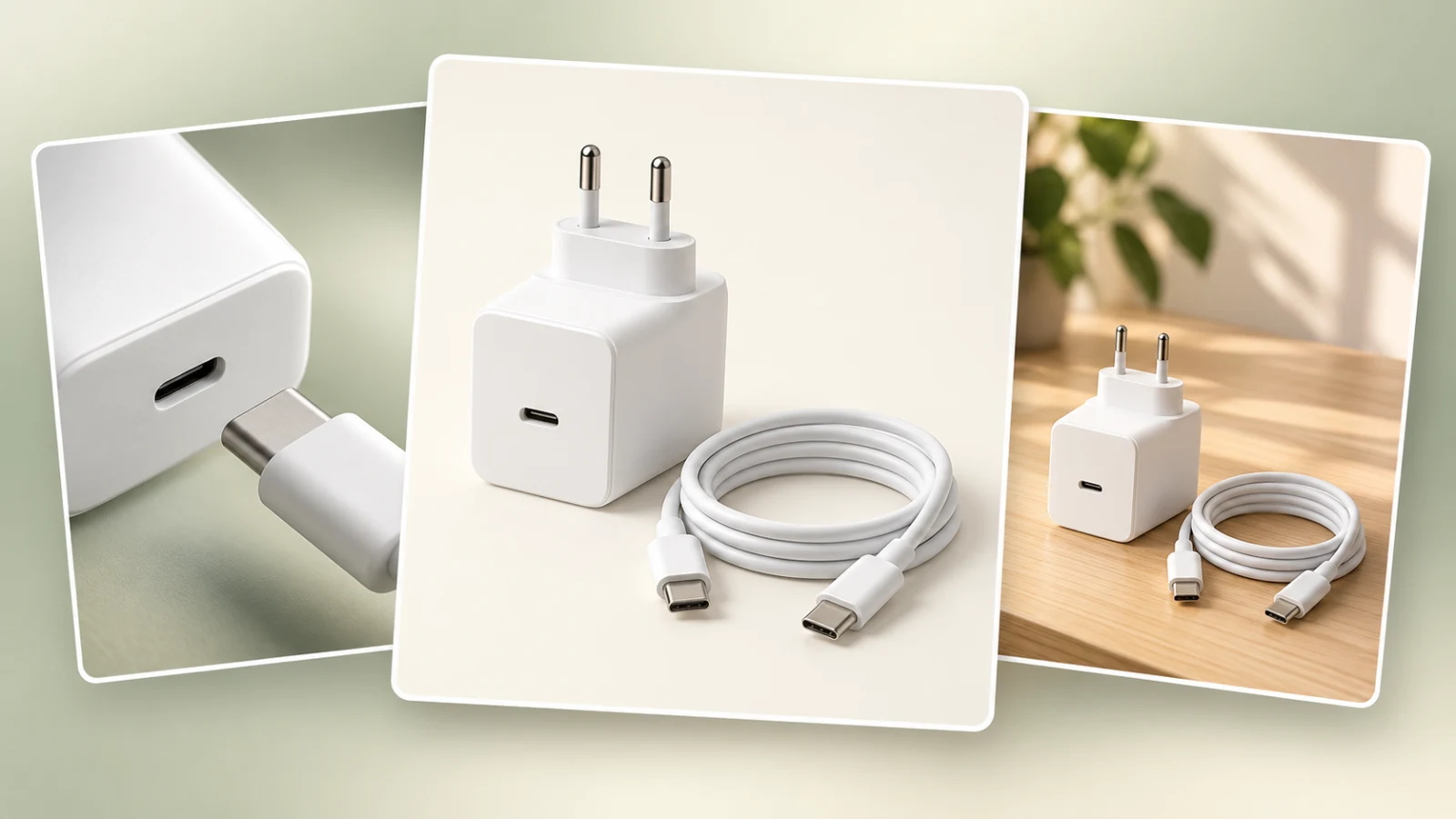 Kits e acessórios: mostre com clareza o que acompanha o produto